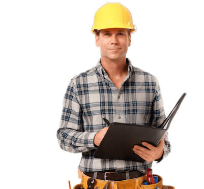 Вас интересует Профессиональная очистка фасадов от плесени в Вольске? задайте вопрос